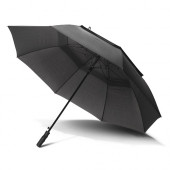 76cm Storm Umbrella 