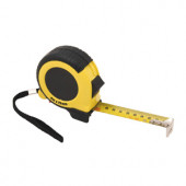 8 Meter Tape Measure