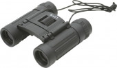 8 x 21 Binoculars with Case