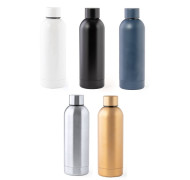 800ml Stainless Steel Drink Bottle
