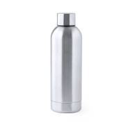 800ml Stainless Steel Drink Bottle 