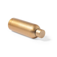 800ml Stainless Steel Drink Bottle 