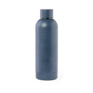 800ml Stainless Steel Drink Bottle 