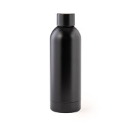 800ml Stainless Steel Drink Bottle 