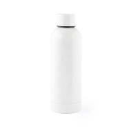 800ml Stainless Steel Drink Bottle 