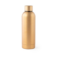 800ml Stainless Steel Drink Bottle 