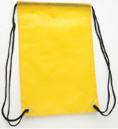 80gsm Drawstring Backsack