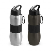 830ml  Stainless Steel Drink Bottle 