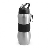 830ml  Stainless Steel Drink Bottle 