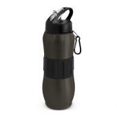 830ml  Stainless Steel Drink Bottle