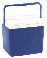 8L Excursion Cooler