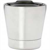 8oz Vacuum Insulated Cup 