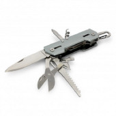 9 Function Multi Tool 