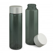 900ml Drink Bottle 