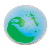 90mm Liquid Coaster