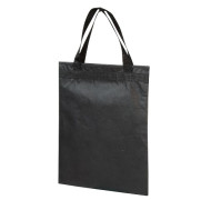 A4 Non-Woven Bag