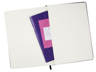 City Notebook with Elastic 