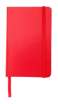 City Notebook with Elastic 