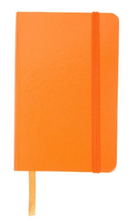 City Notebook with Elastic 