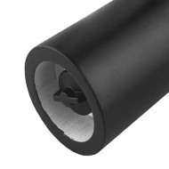 APD-DX-KIT001 