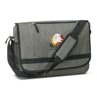 Messenger Bag