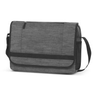 Messenger Bag 