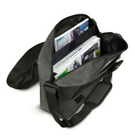 Messenger Bag 