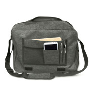 Messenger Bag 