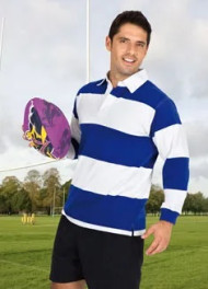 Adult Rugby
