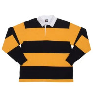 Adult Rugby 
