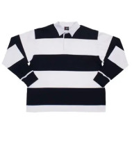 Adult Rugby 