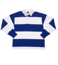 Adult Rugby 