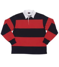 Adult Rugby 