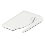 Aegis Letter Opener and Satchel Cutter 