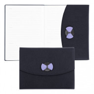 Agenda Hortense Diary