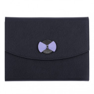 Agenda Hortense Diary 