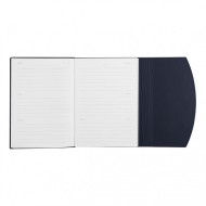 Agenda Hortense Diary 