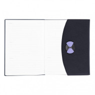 Agenda Hortense Diary 
