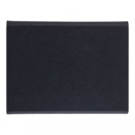 Agenda Hortense Diary 