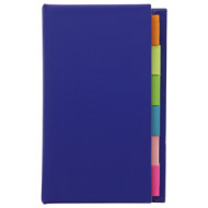 Akia Note Marker Strip Book 