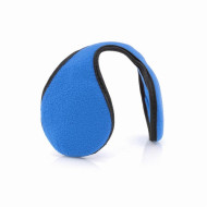Aldridge Fleece Earmuffs 