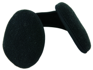 Aldridge Fleece Earmuffs 