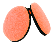 Aldridge Fleece Earmuffs 