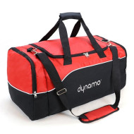 Align Sports Bag