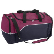 Align Sports Bag 