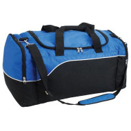 Align Sports Bag 