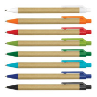 Medium-size Bound Notebook 