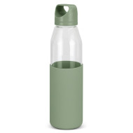 Allure Glass Bottle 