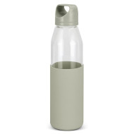 Allure Glass Bottle 
