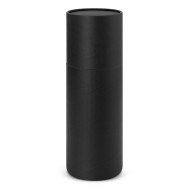 Allure Glass Bottle 